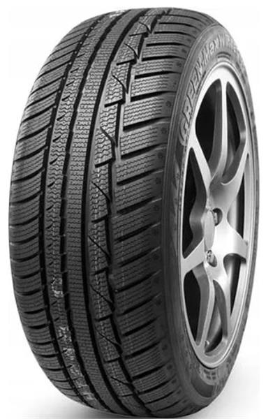 255/35R20 97V Leao Winter Defender UHP 255/35R20 97V Leao Winter Defender UHP