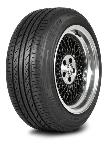 165/60R14 75H Landsail LS388
