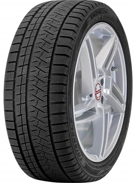 235/65R17 108V Triangle PL02 235/65R17 108V Triangle PL02
