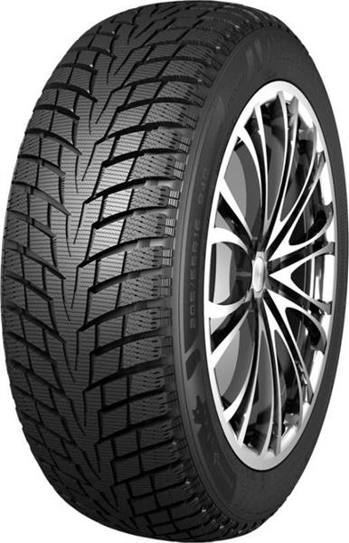 255/55R19 111Q Nankang ICE1 255/55R19 111Q Nankang ICE1