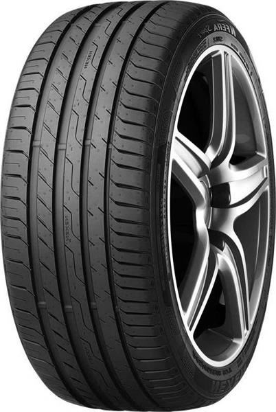 205/65R16 95W Nexen N'Fera Sport 205/65R16 95W Nexen N'Fera Sport