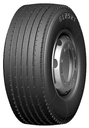 грузовая шина Tornado GL252T 385/55 R22.5 160K (158L) 20pr Прицеп грузовая шина Tornado GL252T 385/55 R22.5 160K (158L) 20pr Прицеп