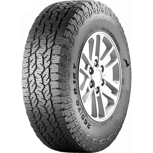 205/70R15 96T Torero MP72 205/70R15 96T Torero MP72
