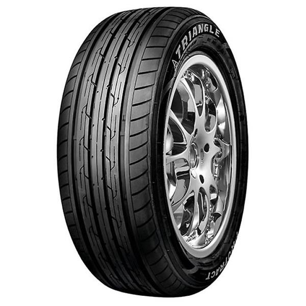 165/65R14 79H Triangle TE301