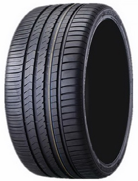 245/50R20 102V Winrun R330 245/50R20 102V Winrun R330