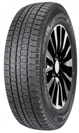 155/65R13 73T Double Star DW05