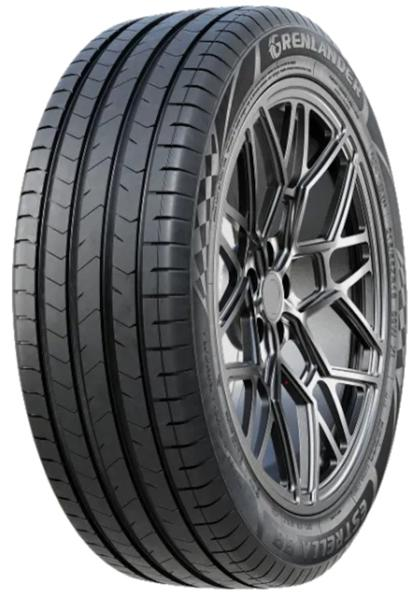 225/40R18 92W Grenlander Estrella 88