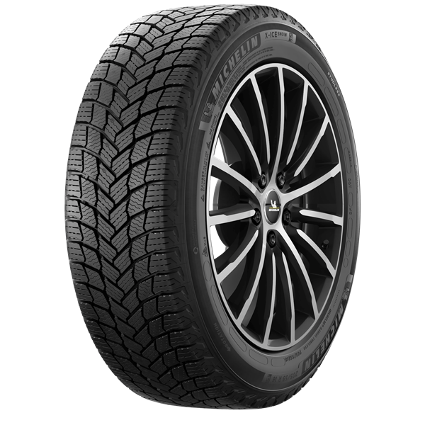 265/35R19 98H Michelin X-ice Snow 265/35R19 98H Michelin X-ice Snow