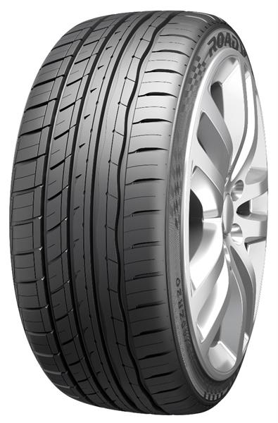 255/35R18 94Y RoadX Rxmotion U11 255/35R18 94Y RoadX Rxmotion U11