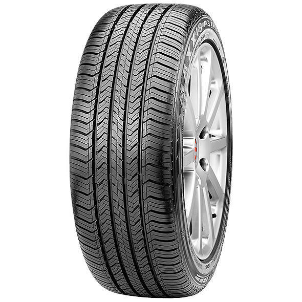 215/50R17 91V Maxxis HP-M3 215/50R17 91V Maxxis HP-M3