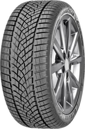225/50R18 99V GoodYear UltraGrip Performance G1 225/50R18 99V GoodYear UltraGrip Performance G1