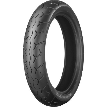 Bridgestone Exedra G701 130/70-18 63H TL Передняя2024 Bridgestone Exedra G701 130/70-18 63H TL Передняя2024