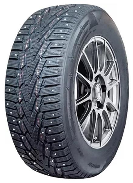 285/60R18 116T Mileking MK677 285/60R18 116T Mileking MK677
