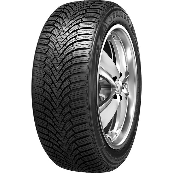 175/60R15 81H Sailun Ice Blazer Alpine+ 175/60R15 81H Sailun Ice Blazer Alpine+