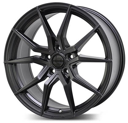 PDW SPYDER 8x18 5*114,3 Et:37 Dia:66,6 U4B PDW SPYDER 8x18 5*114,3 Et:37 Dia:66,6 U4B