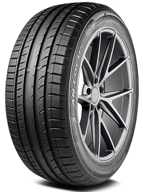 235/35R19 91W Antares Ingens-Locus 235/35R19 91W Antares Ingens-Locus