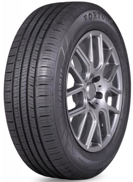 195/55R15 85V Fortune Perfectus FSR602 195/55R15 85V Fortune Perfectus FSR602