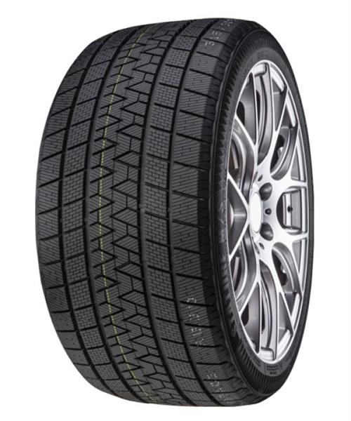 275/40R21 107V Gripmax Stature M/S 