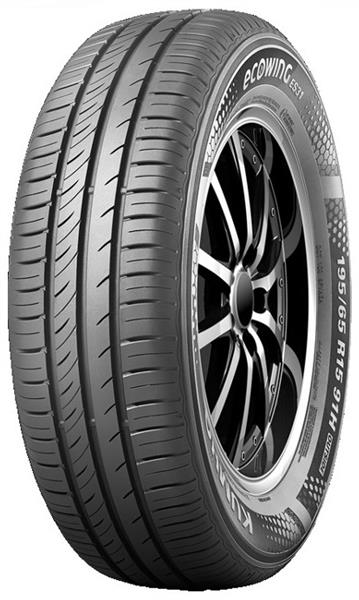 215/65R15 96H Kumho Ecowing ES31 215/65R15 96H Kumho Ecowing ES31