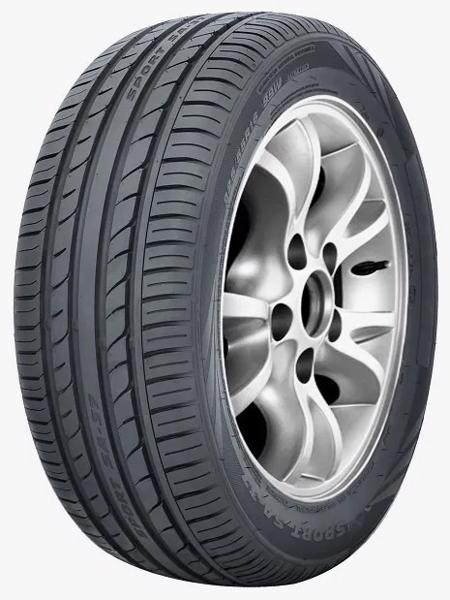 245/40R19 98Y Trazano SA37 245/40R19 98Y Trazano SA37