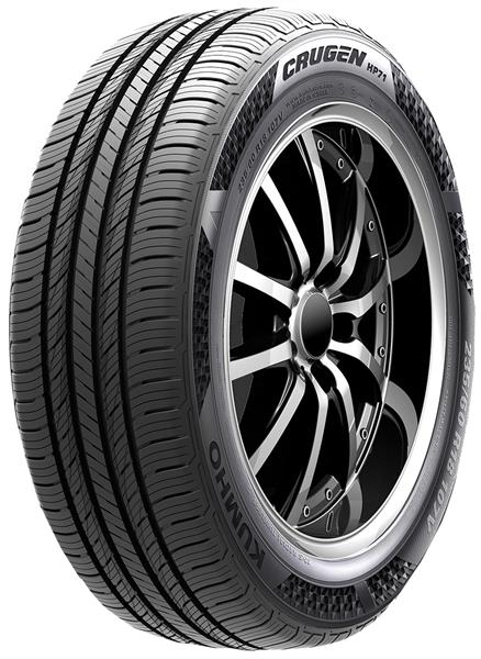 225/70R16 103H Kumho Crugen hp71 225/70R16 103H Kumho Crugen hp71