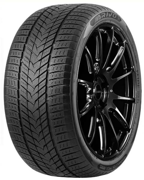 265/35R18 97V Arivo Winmaster ARW5 265/35R18 97V Arivo Winmaster ARW5