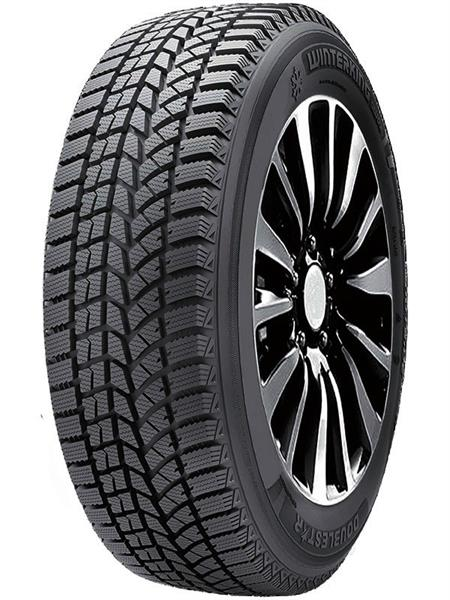 265/50R19 110T Double Star DW02 265/50R19 110T Double Star DW02