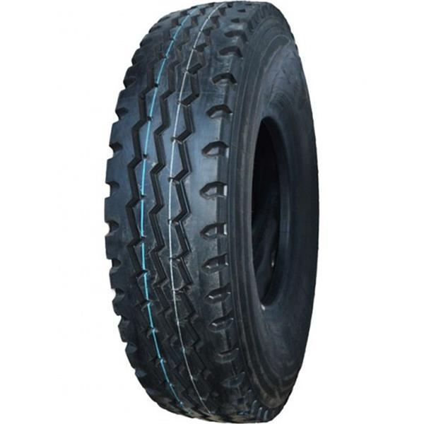 грузовая шина HIFLY HH-301 8.25 R20 139/137L 16pr Универсальная грузовая шина HIFLY HH-301 8.25 R20 139/137L 16pr Универсальная
