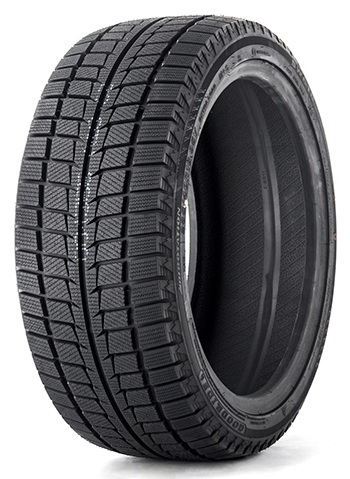 205/60R16 92T Goodride SW618 205/60R16 92T Goodride SW618