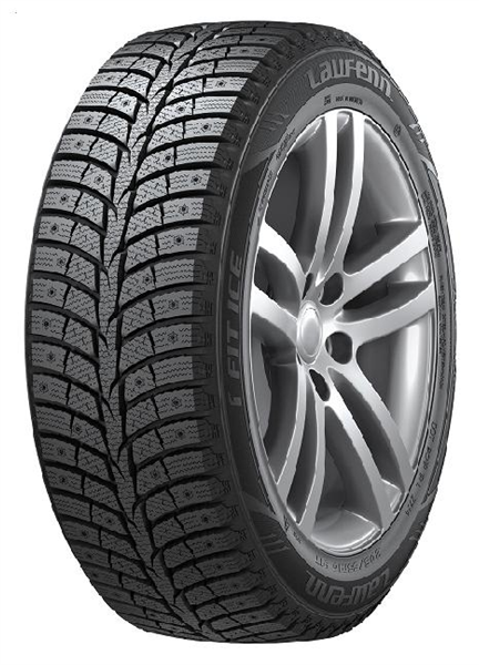 215/55R18 95T Laufenn I-FIT ICE (LW71)