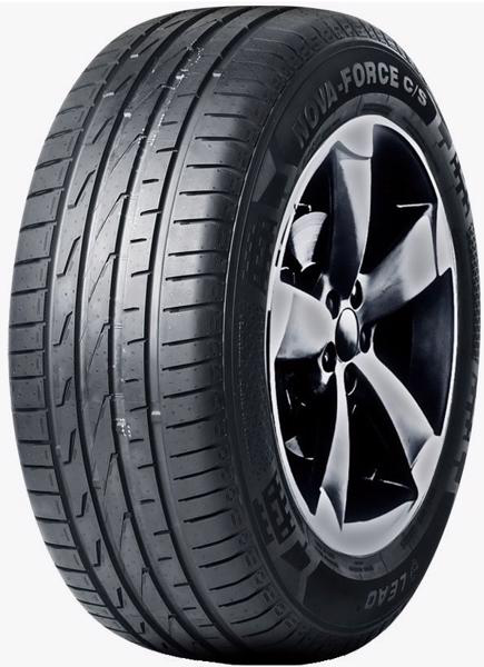 275/40R20 106V Leao Nova-Force C/S