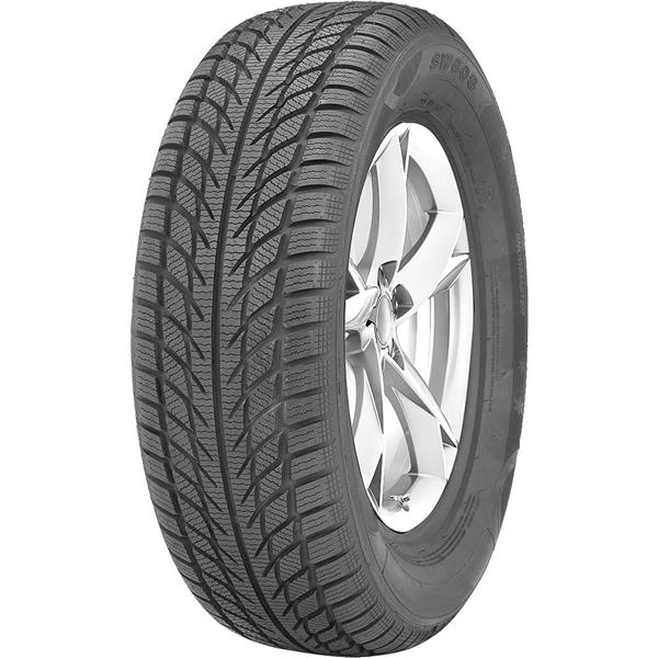 165/70R14 81T Westlake SW-608