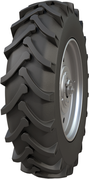Шина 18.4 R34 157A8 14 Nortec TA-03 TT Шина 18.4 R34 157A8 14 Nortec TA-03 TT