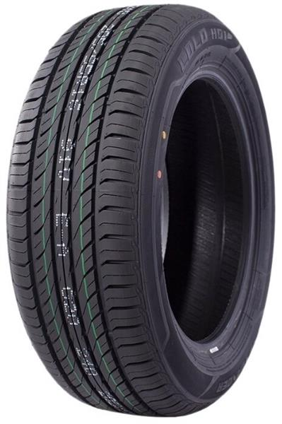 205/80R16 104S Grenlander COLO H01 205/80R16 104S Grenlander COLO H01