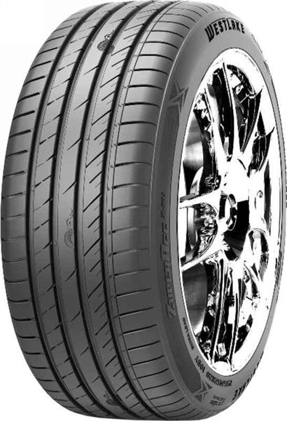 225/55R17 101W Westlake Z-007 ZuperAce 225/55R17 101W Westlake Z-007 ZuperAce