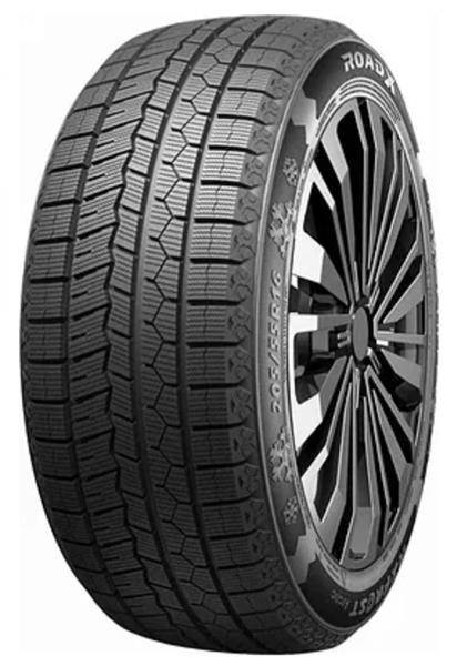 195/70R14 91T RoadX RXFrost Arctic