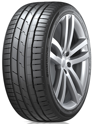 305/40R20 112Y Hankook Ventus s1 evo 3 K127A 305/40R20 112Y Hankook Ventus s1 evo 3 K127A