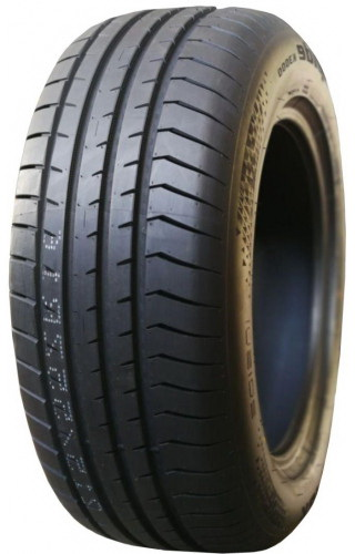 245/50R19 105W Kapsen K3000 245/50R19 105W Kapsen K3000