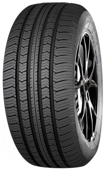 185/60R15 84H Hifly HF-261 185/60R15 84H Hifly HF-261