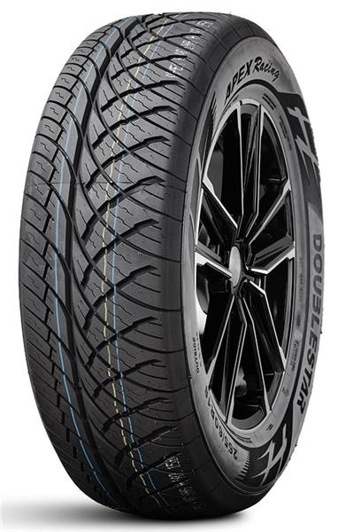 265/60R18 110H Double Star APEX RACING