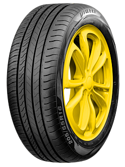 185/55R15 86V Viatti Strada 2 V-134