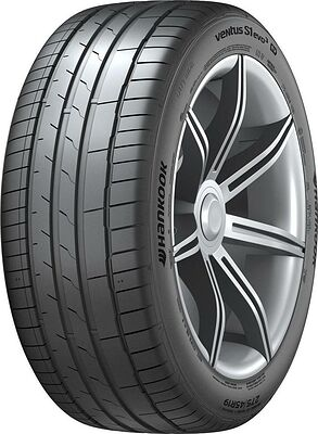 245/45R20 103W Hankook Ventus s1 evo 3 K127C RunFlat 245/45R20 103W Hankook Ventus s1 evo 3 K127C RunFlat