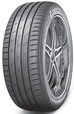 245/45R18 100W Marshal MU12 245/45R18 100W Marshal MU12