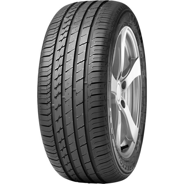 215/60R17 96V Sailun Atrezzo ELITE 215/60R17 96V Sailun Atrezzo ELITE