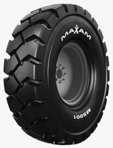 5.00-8 10 Maxam MS801 TT 5.00-8 10 Maxam MS801 TT