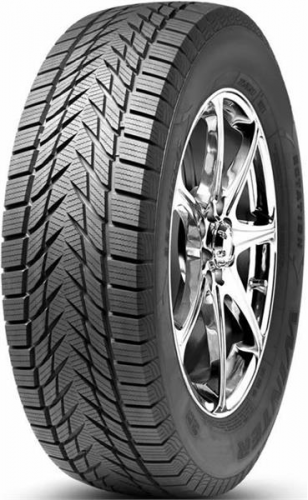 225/60R16 102H Centara Vanti Winter