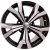 NEO 715 7,5x17 5*130 Et:50 Dia:71,6 BD NEO 715 7,5x17 5*130 Et:50 Dia:71,6 BD