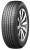 185/60R15 84H Roadstone Eurovis HP02 185/60R15 84H Roadstone Eurovis HP02