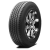 225/75R15 102S Roadstone Roadian HT