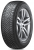 185/65R15 88H Hankook Kinergy 4S2 (H750) 185/65R15 88H Hankook Kinergy 4S2 (H750)